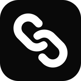 Linkinweb.com Logo